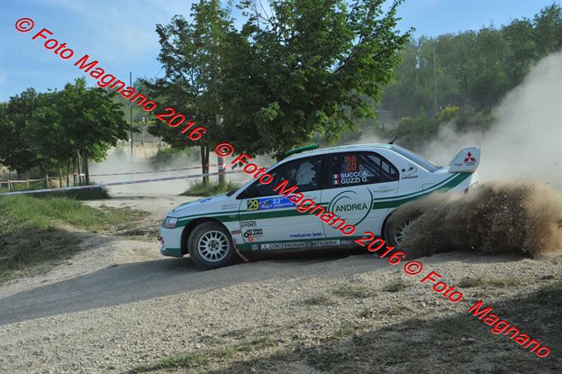 DSC_5743.JPG